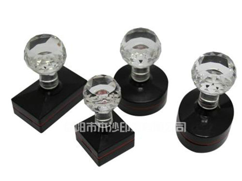 熱烈祝賀益陽(yáng)市木沙印章有限公司網(wǎng)站正式上線(xiàn)！